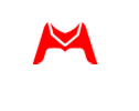 Minghong Logo