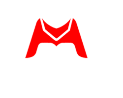 Minghong Logo